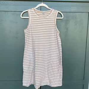 Old Navy Mini Dress